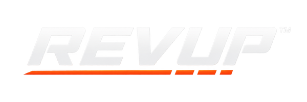 REVUP
